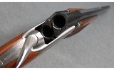 Browning ~ Cynergy ~ 12 Gauge - 5 of 9
