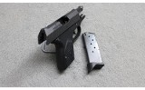 Remington ~ RM380 ~ .380 Pistol - 2 of 3