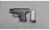 Remington ~ RM380 ~ .380 Pistol - 3 of 3