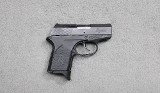 Remington ~ RM380 ~ .380 Pistol - 1 of 3