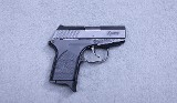 Remington ~ RM380 ~ .380 Auto Pistol - 1 of 3