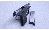 Remington ~ RM380 ~ .380 Auto Pistol - 2 of 3