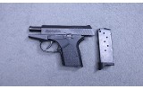 Remington ~ RM380 ~ .380 Auto Pistol - 3 of 3