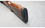 Mossberg ~ Custom Build ~ .30-06 Springfield - Image 5 of 6