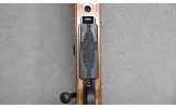 Mossberg ~ Custom Build ~ .30-06 Springfield - Image 4 of 6
