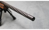 Mossberg ~ Custom Build ~ .30-06 Springfield - Image 6 of 6