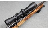 Mossberg ~ Custom Build ~ .30-06 Springfield - Image 2 of 6