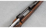 Sako ~ L579 ~ .308 Winchester Rifle - 2 of 5