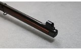 Sako ~ L579 ~ .308 Winchester Rifle - 5 of 5