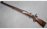 Sako ~ L579 ~ .308 Winchester Rifle - 3 of 5
