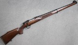 Sako ~ L579 ~ .308 Winchester Rifle - 1 of 5