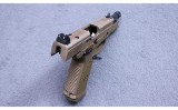 FN ~ FNX-45 ~ .45 ACP Pistol - 2 of 4