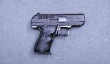 Beemiller ~ Model C ~ 9mm Luger Pistol - 1 of 3