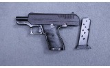 Beemiller ~ Model C ~ 9mm Luger Pistol - 3 of 3