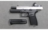 Sig Sauer ~ P320 ~ 9mm Luger - Image 2 of 2