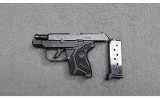 Ruger ~ LCP II ~ .380 Auto Pistol - 3 of 3