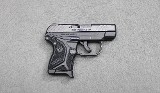 Ruger ~ LCP II ~ .380 Auto Pistol - 1 of 3