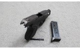 Ruger ~ LCP II ~ .380 Auto Pistol - 2 of 3