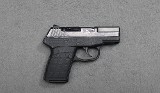 Kel-Tec ~ PF-9 ~ 9mm Luger Pistol - 1 of 3