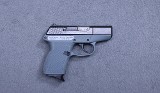Kel-Tec ~ P-11 ~ 9mm Luger Pistol - 1 of 3