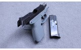 Kel-Tec ~ P-11 ~ 9mm Luger Pistol - 2 of 3