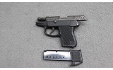 Kel-Tec ~ P-32 ~ .32 Auto Pistol - Image 3 of 3
