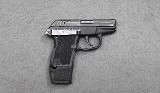 Kel-Tec ~ P-32 ~ .32 Auto Pistol - Image 1 of 3