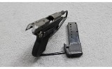 Kel-Tec ~ P-32 ~ .32 Auto Pistol - Image 2 of 3