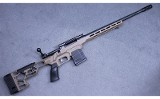 Savage Arms~ Model 110 ~ .308 Winchester Bolt Action Rifle - 2 of 7