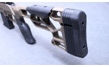 Savage Arms~ Model 110 ~ .308 Winchester Bolt Action Rifle - 6 of 7