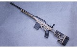 Savage Arms~ Model 110 ~ .308 Winchester Bolt Action Rifle - 3 of 7