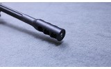 Savage Arms~ Model 110 ~ .308 Winchester Bolt Action Rifle - 5 of 7