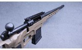 Savage Arms~ Model 110 ~ .308 Winchester Bolt Action Rifle - 4 of 7