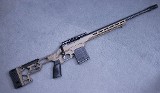 Savage Arms~ Model 110 ~ .308 Winchester Bolt Action Rifle - 1 of 7