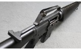 Colt ~ SP1 ~ .223 - Image 6 of 7