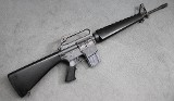 Colt ~ SP1 ~ .223 - Image 1 of 7