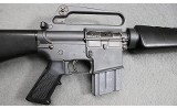 Colt ~ SP1 ~ .223 - Image 2 of 7
