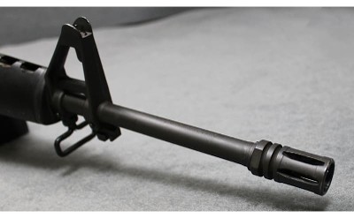 Colt ~ SP1 ~ .223 - Image 5 of 7