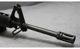 Colt ~ SP1 ~ .223 - Image 5 of 7