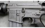 Colt ~ SP1 ~ .223 - Image 4 of 7