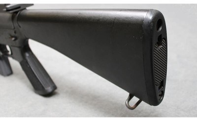 Colt ~ SP1 ~ .223 - Image 7 of 7