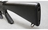 Colt ~ SP1 ~ .223 - Image 7 of 7