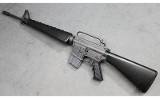 Colt ~ SP1 ~ .223 - Image 3 of 7