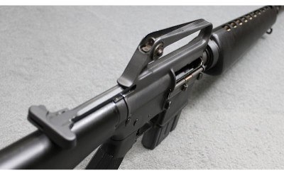 Colt ~ SP1 ~ .223 - Image 6 of 7
