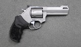 Taurus ~ 627 ~ .357 Magnum - 1 of 3
