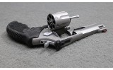 Taurus ~ 627 ~ .357 Magnum - 3 of 3