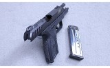Ruger ~ Security-9 ~ 9mm Luger Pistol - Image 2 of 3