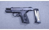 Ruger ~ Security-9 ~ 9mm Luger Pistol - Image 3 of 3