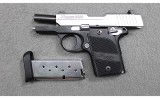 Sig Sauer ~ P983 ~ 9mm Luger - Image 2 of 2