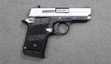 Sig Sauer ~ P983 ~ 9mm Luger - Image 1 of 2